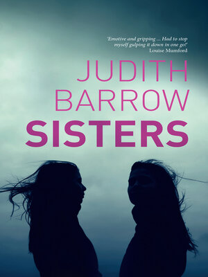 cover image of Sisters